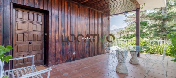 3 غرف نوم منزل في Robledo de Chavela, Spain رقم 169104 16