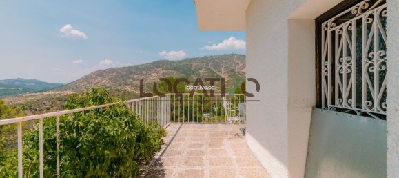 3 غرف نوم منزل في Robledo de Chavela, Spain رقم 169104 38