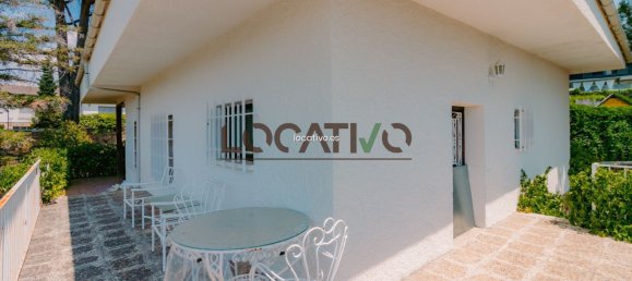 3 غرف نوم منزل في Robledo de Chavela, Spain رقم 169104 39