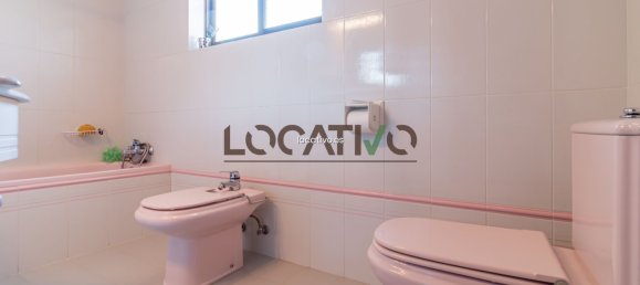 3 غرف نوم منزل في Robledo de Chavela, Spain رقم 169104 29