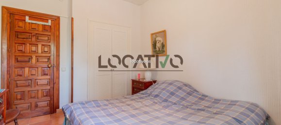 3 غرف نوم منزل في Robledo de Chavela, Spain رقم 169104 27