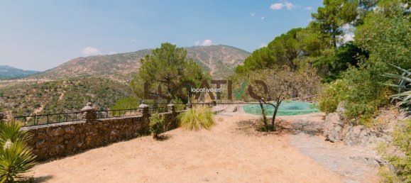 3 غرف نوم منزل في Robledo de Chavela, Spain رقم 169104 2