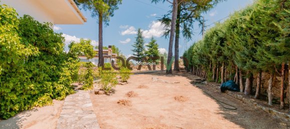 3 غرف نوم منزل في Robledo de Chavela, Spain رقم 169104 14