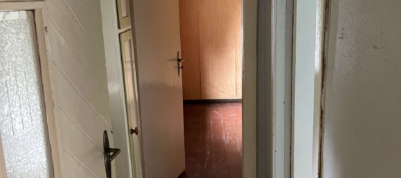 1 bedroom House in Dahme-Spreewald, Germany No. 25236 13