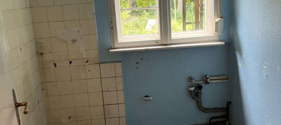 1 bedroom House in Dahme-Spreewald, Germany No. 25236 12