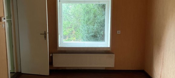 1 bedroom House in Dahme-Spreewald, Germany No. 25236 6