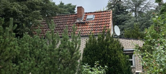1 bedroom House in Dahme-Spreewald, Germany No. 25236 3