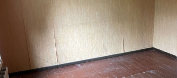 1 bedroom House in Dahme-Spreewald, Germany No. 25236 9