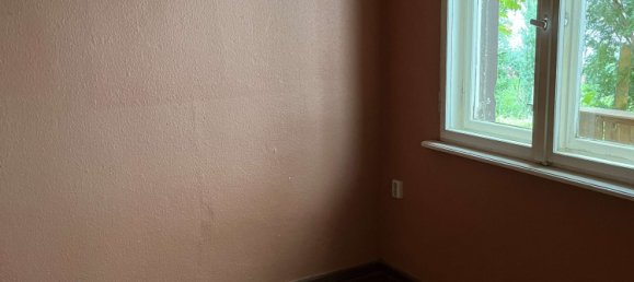 1 bedroom House in Dahme-Spreewald, Germany No. 25236 7