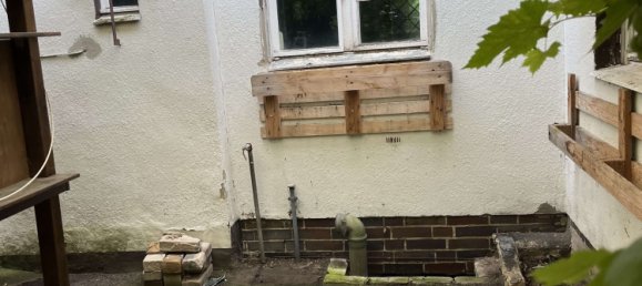 1 bedroom House in Dahme-Spreewald, Germany No. 25236 17