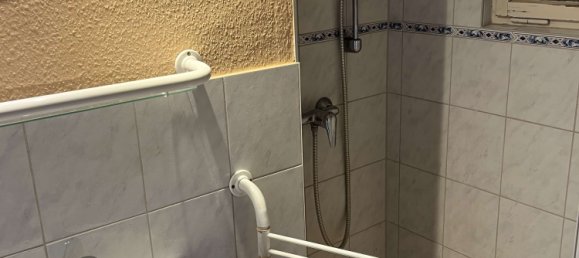 1 bedroom House in Dahme-Spreewald, Germany No. 25236 10