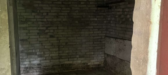 1 bedroom House in Dahme-Spreewald, Germany No. 25236 19