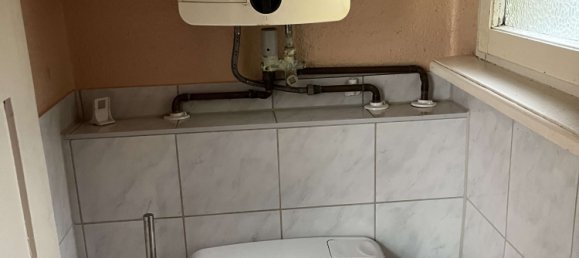 1 bedroom House in Dahme-Spreewald, Germany No. 25236 11