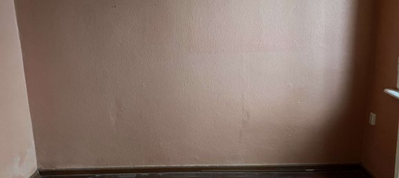 1 bedroom House in Dahme-Spreewald, Germany No. 25236 8