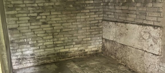 1 bedroom House in Dahme-Spreewald, Germany No. 25236 18