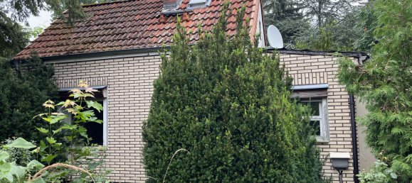 1 bedroom House in Dahme-Spreewald, Germany No. 25236 2