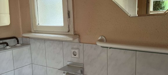 1 bedroom House in Dahme-Spreewald, Germany No. 25236 15