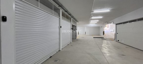 2 bedrooms Apartment in Balzan, Malta No. 10566 13