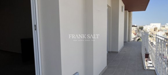 2 bedrooms Apartment in Balzan, Malta No. 10566 10