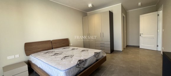 2 bedrooms Apartment in Balzan, Malta No. 10566 5