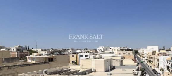 2 bedrooms Apartment in Balzan, Malta No. 10566 11