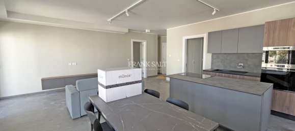 2 bedrooms Apartment in Balzan, Malta No. 10566 3