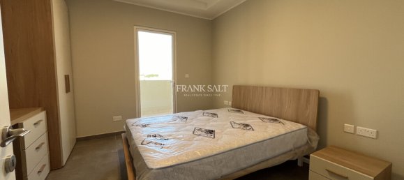 2 bedrooms Apartment in Balzan, Malta No. 10566 6