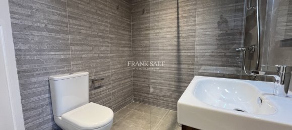 2 bedrooms Apartment in Balzan, Malta No. 10566 7