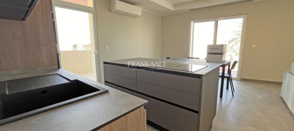 2 bedrooms Apartment in Balzan, Malta No. 10566 2