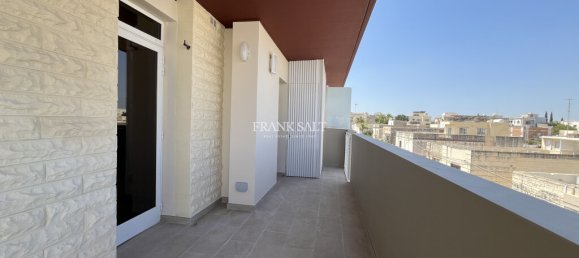 2 bedrooms Apartment in Balzan, Malta No. 10566 9