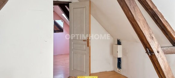 Дом с 4 спальнями в Трезель, Франция № 330936 14