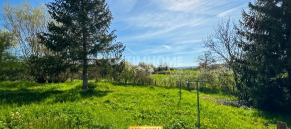 Дом с 4 спальнями в Трезель, Франция № 330936 6