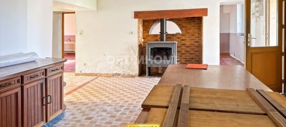 Дом с 4 спальнями в Трезель, Франция № 330936 13