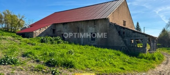 Дом с 4 спальнями в Трезель, Франция № 330936 18