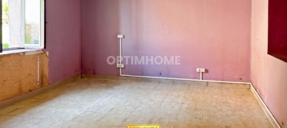 Дом с 4 спальнями в Трезель, Франция № 330936 32