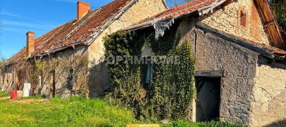 Дом с 4 спальнями в Трезель, Франция № 330936 21