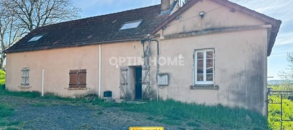 Дом с 4 спальнями в Трезель, Франция № 330936 16