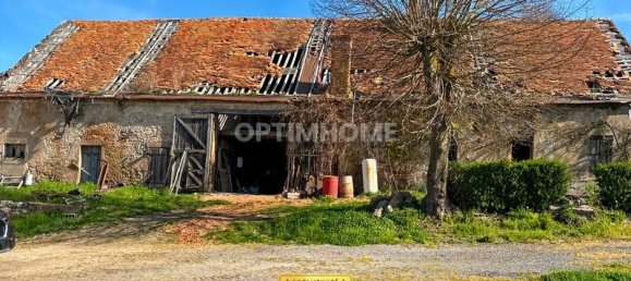 Дом с 4 спальнями в Трезель, Франция № 330936 23