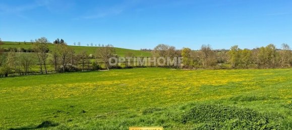 Дом с 4 спальнями в Трезель, Франция № 330936 34