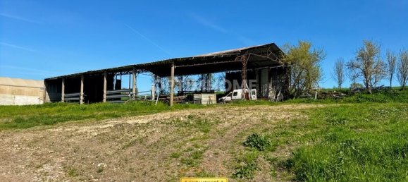 Дом с 4 спальнями в Трезель, Франция № 330936 28