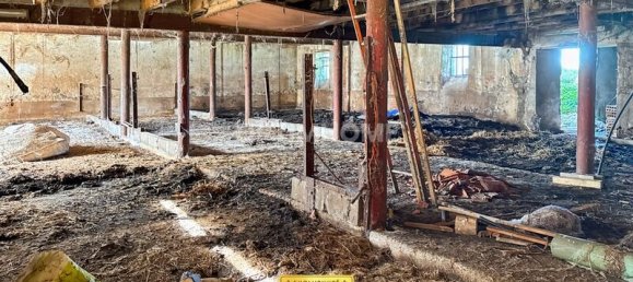 Дом с 4 спальнями в Трезель, Франция № 330936 22