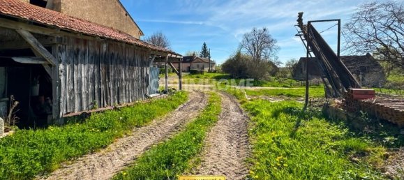 Дом с 4 спальнями в Трезель, Франция № 330936 33