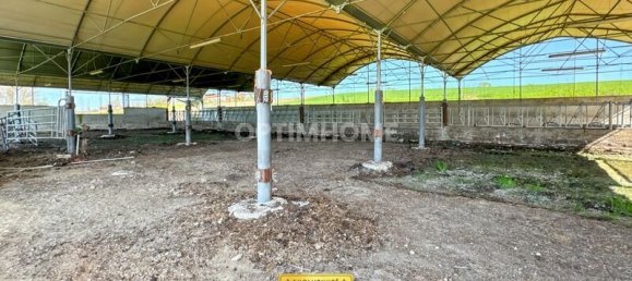 Дом с 4 спальнями в Трезель, Франция № 330936 9