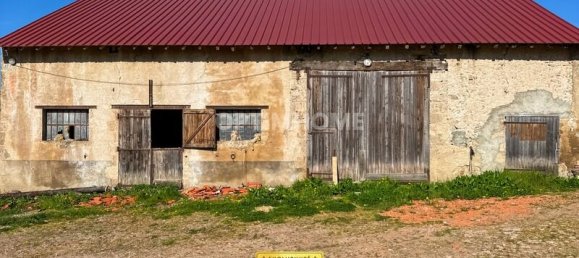 Дом с 4 спальнями в Трезель, Франция № 330936 8