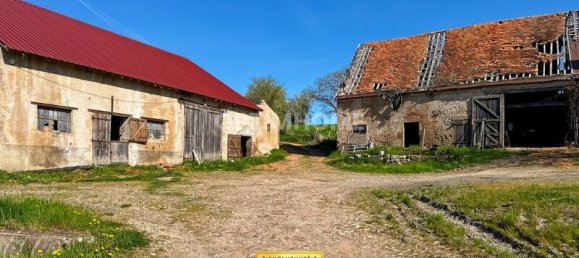 Дом с 4 спальнями в Трезель, Франция № 330936 35