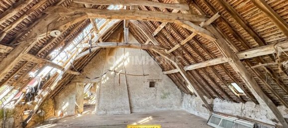 Дом с 4 спальнями в Трезель, Франция № 330936 7