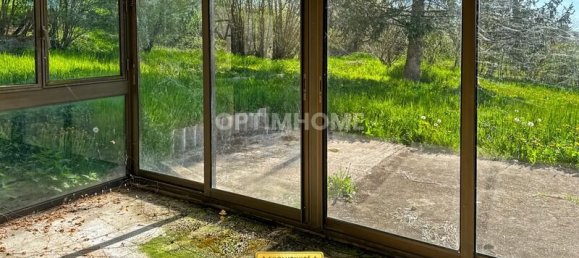 Дом с 4 спальнями в Трезель, Франция № 330936 20