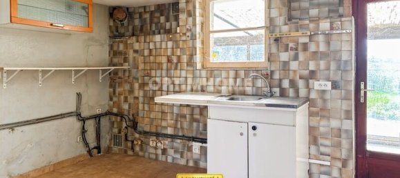 Дом с 4 спальнями в Трезель, Франция № 330936 11