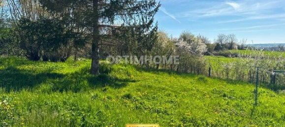 Дом с 4 спальнями в Трезель, Франция № 330936 25