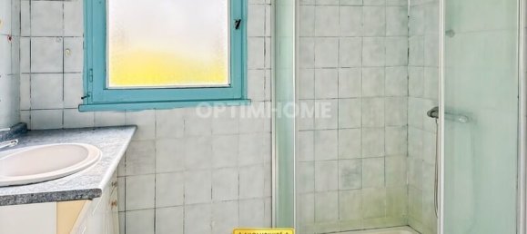 Дом с 4 спальнями в Трезель, Франция № 330936 27